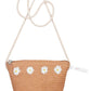 Tas - Jouke