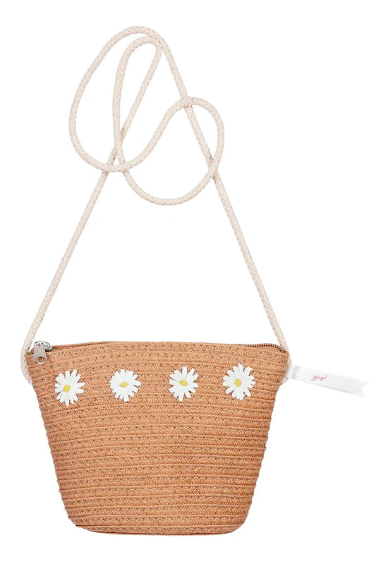 Tas - Jouke