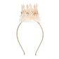 Diadeem - Brisa