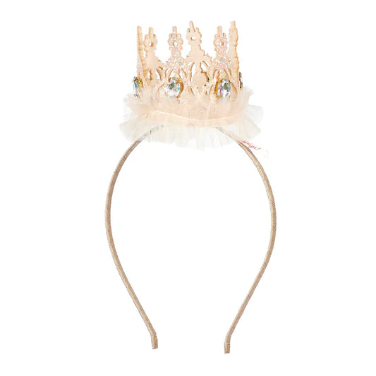 Diadeem - Brisa