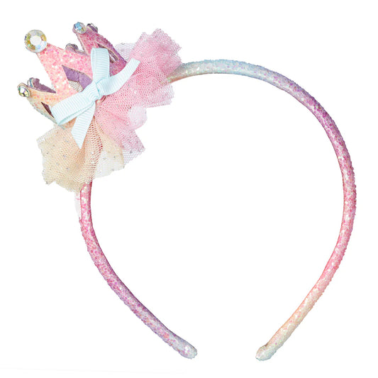 Diadeem - Emae