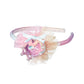 Diadeem - Emae