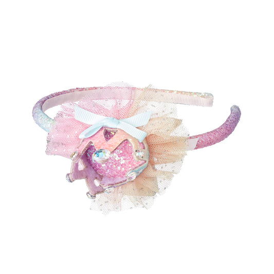 Diadeem - Emae