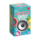 Hitster - Summer Party Nederlandstalig zomerhits partyspel