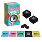 Hitster - Summer Party Nederlandstalig zomerhits partyspel