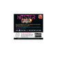 Hitster - Movies & TV soundtracks uitbreidingsset