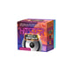 Hitster - Movies & TV soundtracks uitbreidingsset