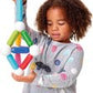 SmartMax My First Builder Set - Magnetisch bouwspel