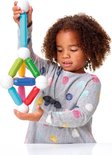 SmartMax My First Builder Set - Magnetisch bouwspel