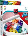 IQ Love