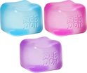 Stressbal Nice Cube - Needoh