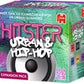Hitster - Urban & Hiphop uitbreidingsset