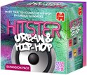 Hitster - Urban & Hiphop uitbreidingsset