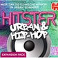 Hitster - Urban & Hiphop uitbreidingsset