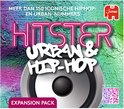 Hitster - Urban & Hiphop uitbreidingsset