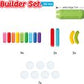 SmartMax My First Builder Set - Magnetisch bouwspel