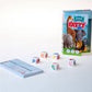 Dierendobbelspel - Zoo Yatzee