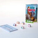 Dierendobbelspel - Zoo Yatzee