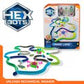 Hexbots Nanoland
