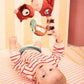 Activiteitenhanger - Elvis de Maki