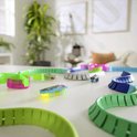 Hexbots Nanoland