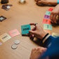 Hitster - Original Nederlandstalig partyspel