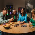 Hitster - Original Nederlandstalig partyspel