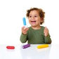 SmartMax My First Builder Set - Magnetisch bouwspel