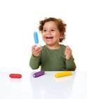 SmartMax My First Builder Set - Magnetisch bouwspel