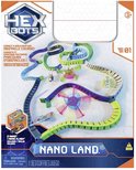 Hexbots Nanoland
