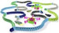 Hexbots Nanoland
