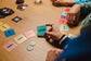 Hitster - Original Nederlandstalig partyspel