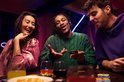 Hitster - Original Nederlandstalig partyspel
