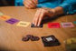 Hitster - Original Nederlandstalig partyspel