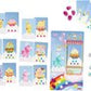 Spel - Eenhoorn Flonkerglans Magisch Dobbelplezier