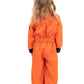 Astronautenpak large 5 - 7 jaar