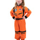 Astronautenpak large 5 - 7 jaar