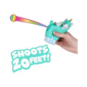 Plopper - Lama-Eenhoorn