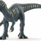 Baryonyx