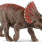 Triceratops