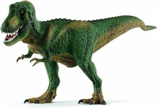 Tyrannosaurus Rex