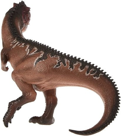 Giganotosaurus