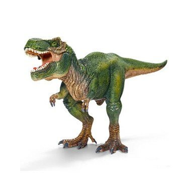 Tyrannosaurus