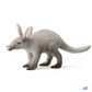 Aardvarken