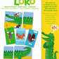 Kroko Loko - Memo spel