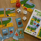 Kroko Loko - Memo spel