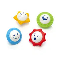 SmartMax - My First Sounds & Senses rammelaars