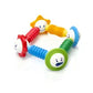 SmartMax - My First Sounds & Senses rammelaars