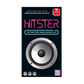 Hitster - Original Nederlandstalig partyspel