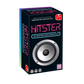 Hitster - Original Nederlandstalig partyspel